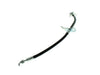 Brake Hydraulic Hose Centric Parts 150.50055