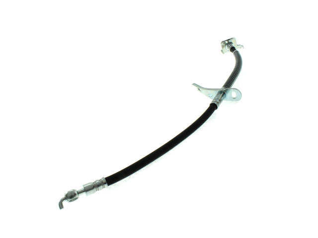Brake Hydraulic Hose Centric Parts 150.50055