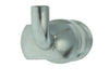 Brake Hydraulic Hose Centric Parts 150.50055