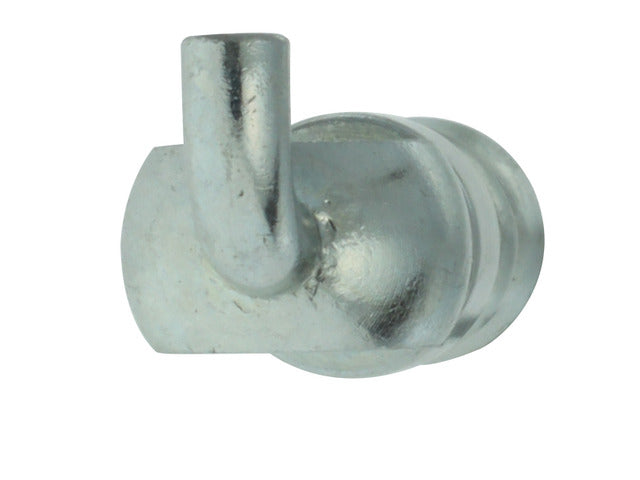 Brake Hydraulic Hose Centric Parts 150.50055