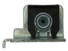 Brake Hydraulic Hose Centric Parts 150.50055