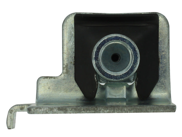 Brake Hydraulic Hose Centric Parts 150.50055