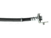 Brake Hydraulic Hose Centric Parts 150.50055