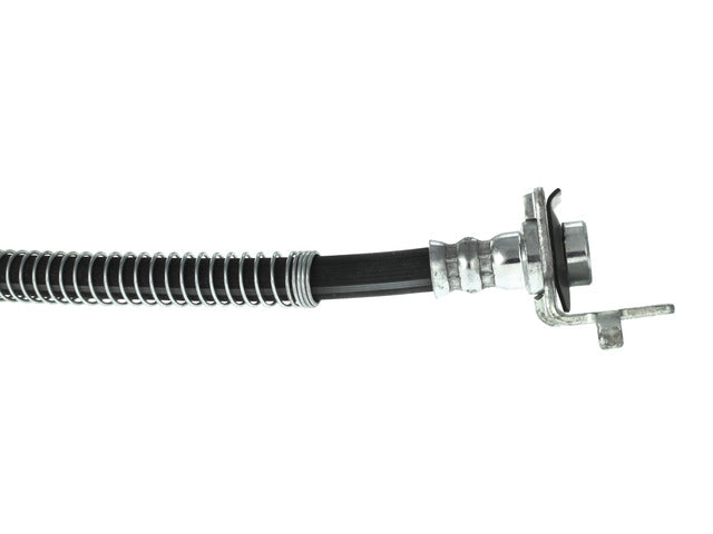 Brake Hydraulic Hose Centric Parts 150.50055