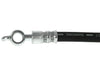 Brake Hydraulic Hose Centric Parts 150.50055