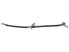 Brake Hydraulic Hose Centric Parts 150.50055