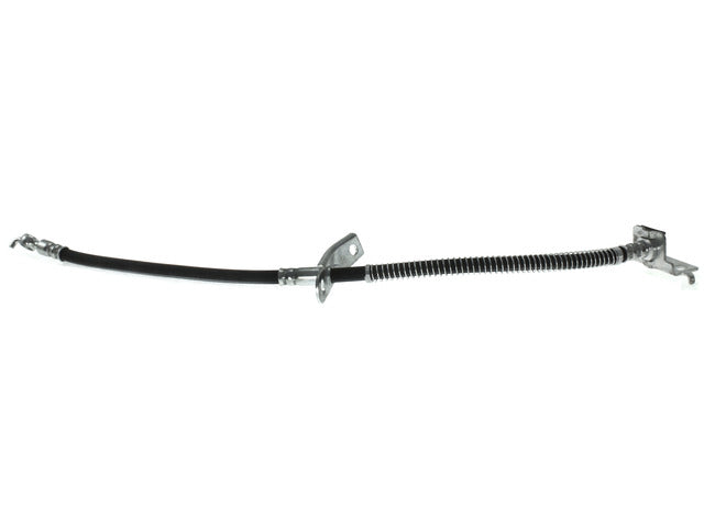 Brake Hydraulic Hose Centric Parts 150.50055
