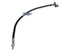 Brake Hydraulic Hose Centric Parts 150.50056
