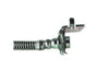 Brake Hydraulic Hose Centric Parts 150.50056