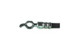Brake Hydraulic Hose Centric Parts 150.50056