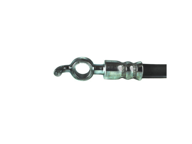 Brake Hydraulic Hose Centric Parts 150.50056