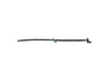 Brake Hydraulic Hose Centric Parts 150.50056
