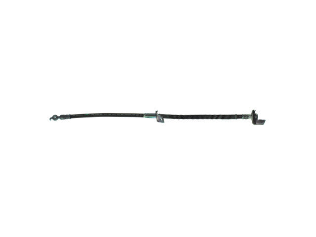 Brake Hydraulic Hose Centric Parts 150.50056