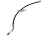 Brake Hydraulic Hose Centric Parts 150.50057