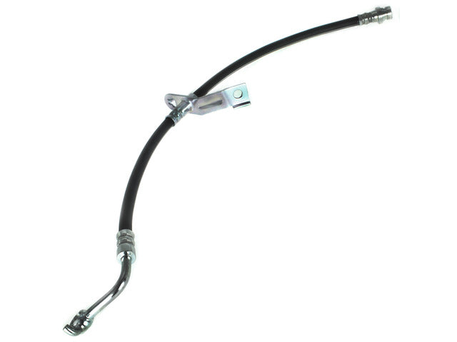 Brake Hydraulic Hose Centric Parts 150.50057