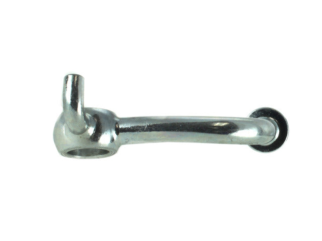 Brake Hydraulic Hose Centric Parts 150.50057