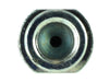Brake Hydraulic Hose Centric Parts 150.50057
