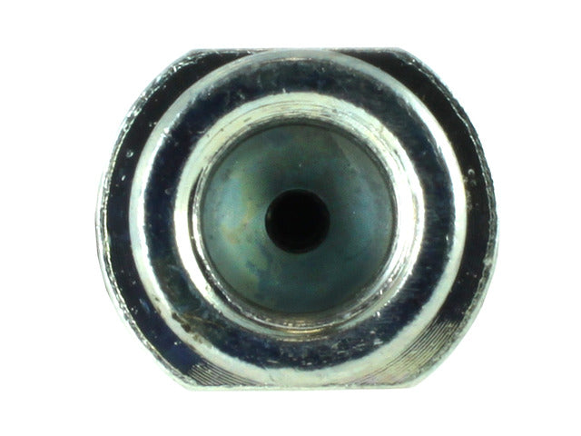 Brake Hydraulic Hose Centric Parts 150.50057