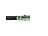 Brake Hydraulic Hose Centric Parts 150.50057
