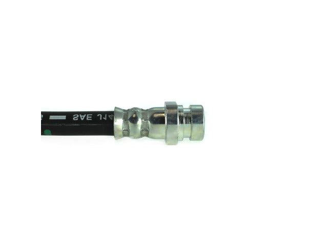 Brake Hydraulic Hose Centric Parts 150.50057