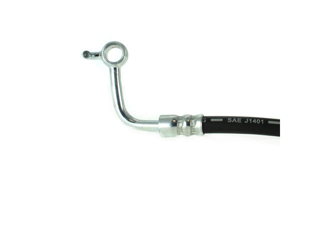 Brake Hydraulic Hose Centric Parts 150.50057