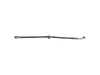Brake Hydraulic Hose Centric Parts 150.50057