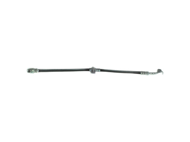 Brake Hydraulic Hose Centric Parts 150.50057