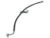 Brake Hydraulic Hose Centric Parts 150.50058