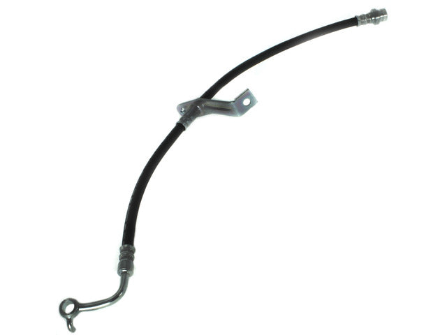 Brake Hydraulic Hose Centric Parts 150.50058