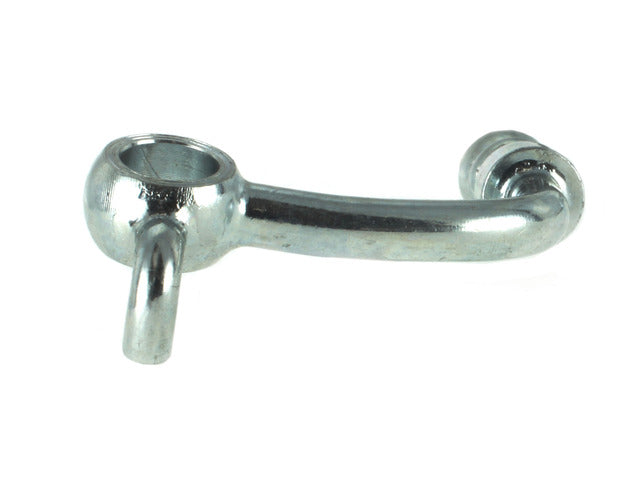 Brake Hydraulic Hose Centric Parts 150.50058