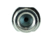 Brake Hydraulic Hose Centric Parts 150.50058