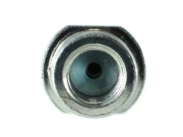 Brake Hydraulic Hose Centric Parts 150.50058
