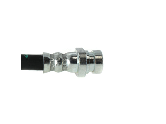 Brake Hydraulic Hose Centric Parts 150.50058