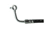 Brake Hydraulic Hose Centric Parts 150.50058