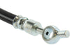 Brake Hydraulic Hose Centric Parts 150.50061