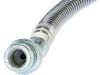 Brake Hydraulic Hose Centric Parts 150.50061