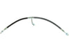 Brake Hydraulic Hose Centric Parts 150.50061