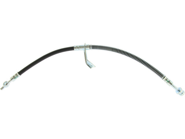 Brake Hydraulic Hose Centric Parts 150.50061