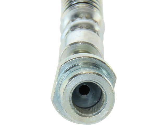 Brake Hydraulic Hose Centric Parts 150.50062