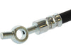 Brake Hydraulic Hose Centric Parts 150.50062