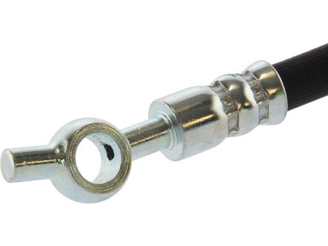 Brake Hydraulic Hose Centric Parts 150.50062