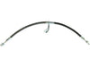 Brake Hydraulic Hose Centric Parts 150.50062