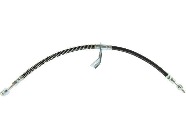 Brake Hydraulic Hose Centric Parts 150.50062