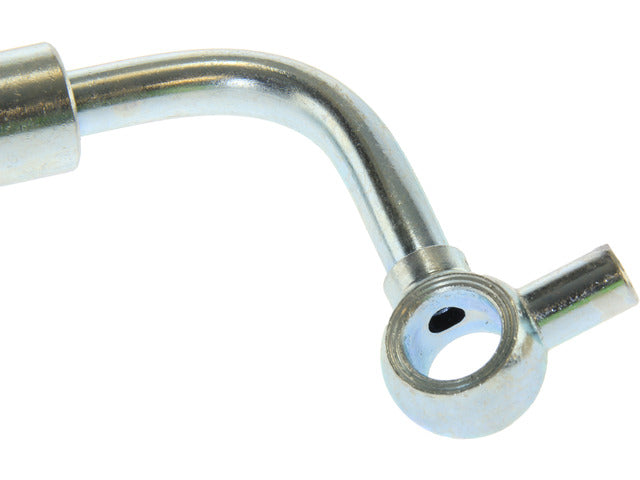 Brake Hydraulic Hose Centric Parts 150.50063