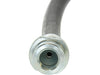 Brake Hydraulic Hose Centric Parts 150.50063