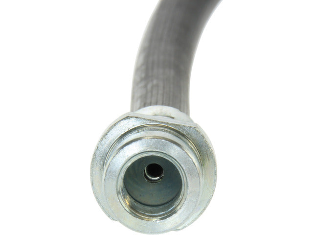 Brake Hydraulic Hose Centric Parts 150.50063