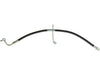 Brake Hydraulic Hose Centric Parts 150.50063
