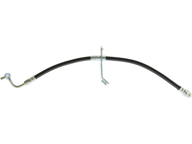 Brake Hydraulic Hose Centric Parts 150.50063