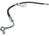 Brake Hydraulic Hose Centric Parts 150.50064