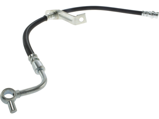 Brake Hydraulic Hose Centric Parts 150.50064